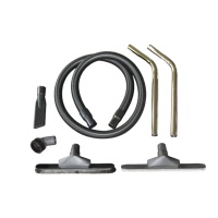 Wilms Zubehörset WS 2300 / WS 2700, gallery