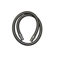 Wilms Zubehörset WS 2300 /  gallery 5_2nd