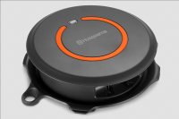 Husqvarna Automower&reg; FlexiFence