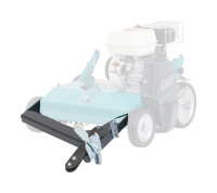 Remarc Nachrüstsatz / Umbausatz f&u gallery