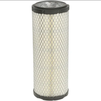 Briggs & Stratton Wartungssa gallery 9_2nd