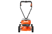 Husqvarna Akku-Rasenmäher L gallery 61_2nd