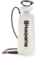 Husqvarna Druckwassertank 13,30l