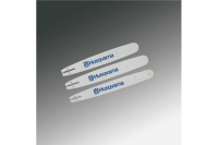 Husqvarna Schiene 38cm, .325", 1,3m gallery