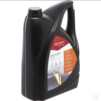 Kramp Motoröl 10W-40, 5 L gallery