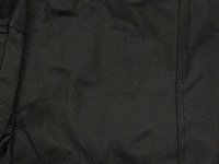 TORO Abdeckung für Rasenm&a gallery 1_2nd