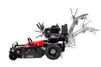 Herkules Steilhangmäher HRT 135 swing 4