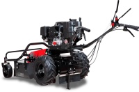 Herkules Steilhangmäher HRT 135 swing 5