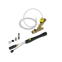 K&auml;rcher Inno Foam Set HD 7/10 CXF mit...