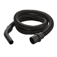 K&auml;rcher Saugschlauch kpl. (Clip-System), C...