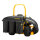 Cub Cadet Dreifach-Fankgsack 380l für XZ7 / XZ8