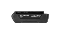 Honda Akku DP3620 XA, 36V, 2.0 Ah gallery