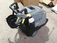 Kärcher Beheizter Hochdruckreiniger HDS 9/17-4 CX (Vorf