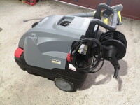 Kärcher Beheizter Hochdruckreiniger HDS 9/17-4 CX (Vorf