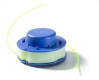 STIGA Spule mit Faden für GT 106c gallery