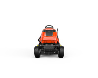 Ariens Rasentraktor C60 - nur Grundgerät 6