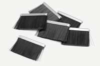 Husqvarna M&auml;hroboter Automower...