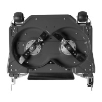 STIGA Mähdeck Combi 85 M Q gallery 14_2nd