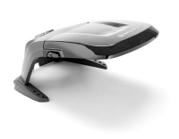 Husqvarna Automower&reg; Garage...