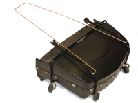 tielbürger Kehrgutbehälter f&u gallery