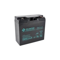 ETESIA Batterie gallery