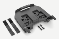 Husqvarna Adapterplatte für Rü gallery