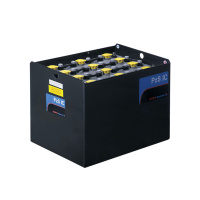 K&auml;rcher Batterie 24 V, 400 Ah