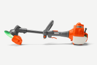 Husqvarna Spielzeug Trimmer gallery 2_2nd