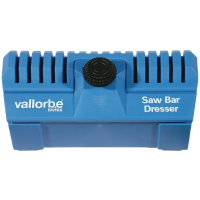 Vallorbe Führungsschienen-Richter gallery