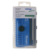 Vallorbe Führungsschienen-R gallery 17_2nd