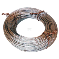 Drahtseil, 11 mm, 156 V gallery