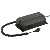 K&auml;rcher Einbauladeger&auml;t 24V