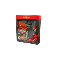 WOLF-Garten Geschenkeset "Balkon&qu gallery