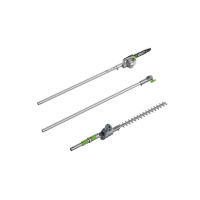 EGO Teleskopsystem PPCX1000, Set gallery 13_2nd