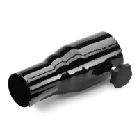 Kärcher Reduzierung DN70 auf DN40 productbox