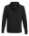 STIHL Hoodie SMALL AXE schwarz, Gr. XL