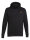 STIHL Hoodie SMALL AXE schwarz, Gr. XL