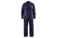 Husqvarna Overall, blau, Größ gallery