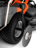 Husqvarna Kantenschneider f&uuml gallery 72_2nd