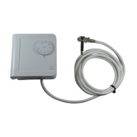 Wilms Externer Hygrostat gallery