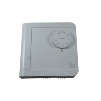 Wilms Externer Hygrostat gallery 20_2nd