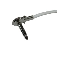 Wilms Externer Hygrostat 3