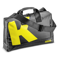 Kärcher Mobile Office Bag schwarz K-LINE