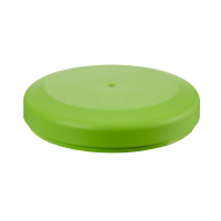 EGO Tipp-Automatik-Bodenplatte ABT3800 f gallery