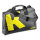 Kärcher Mobile Office Bag schwarz K-LINE