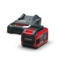 Cramer Bluetooth-Akku Starter-Kit 48SK19 gallery