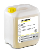 Kärcher CarpetPro Teppichreiniger R gallery