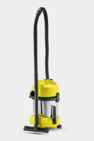 Kärcher Mehrzwecksauger WD 3 Battery Premium Set - inkl