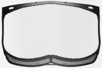 Husqvarna UltraVision Visier gallery