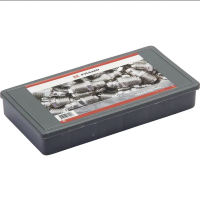 Kramp Schmiernippel Sortiment SE gallery 54_2nd